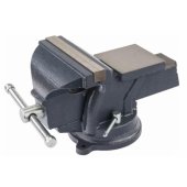 PM-IS-150T 150x120mm