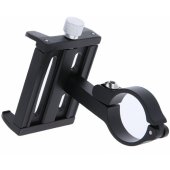 BH-300 Black