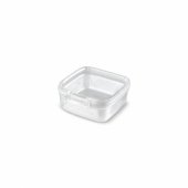 0802268000 Snap Box 0.9L
