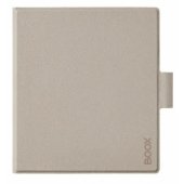 Magnetic case Boox Go Color 7 / Go 7