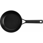 Keraminė keptuvė 24 cm / KitchenAid