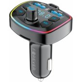 TR-360 Black