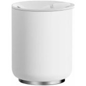 Rocky Lowball Tumbler 295ml White