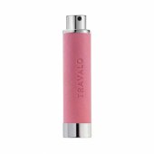 _8339457 Travalo Walzer REF U Smidzinātājs smaržām 5 ml Pink
