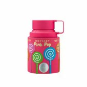 _8341027 Armaf Odyssey Pink Pop Parfimērijas ūdens EDP W 100 ml