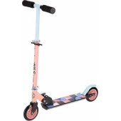 HD026 Pink (16-50-308)