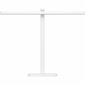LED Desk Lamp 2 10W