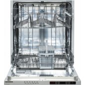 HDW-BI6006IE++