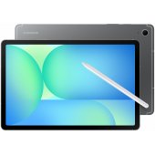 Galaxy Tab S10 FE 10,9" 8GB 128GB SM-X520 Gray (SM-X520NZAREUE)