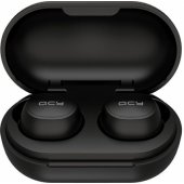 M10 TWS Black