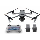 Mavic 3 Pro Fly More Combo (DJI RC)