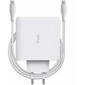 Maxo 100W USB-C White