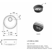 L18 390 OKG (L)