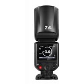 Z2PRO-N