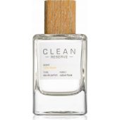 _7220964 Clean Solar Bloom unisex parfumuotasis vanduo 50 ml