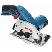 GKS 12V-26
