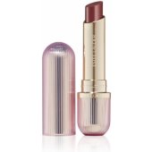 _8311202 ESTEE LAUDER_Futurist HydraPlump Tinted Lip Balm pomadka do u