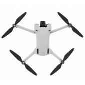 Propelerių rinkinys 8 vnt. DJI Mini 3 6030F3-S