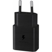EP-T1510NB 15W (Without cable) Black
