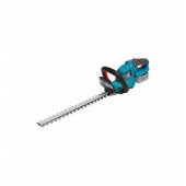 Hedge Trimmer KS HT-20V 55cm, Solo