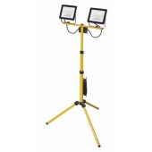 Hobby Slim 2x30W