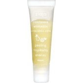 Lip Scrub Tropical Pineapple W 12