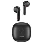 BHUIA01 Black
