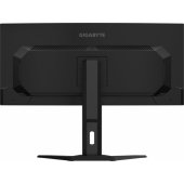 MO34WQC 34" OLED 21:9