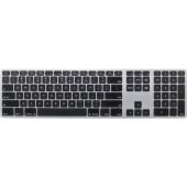 Mac Wireless (US)