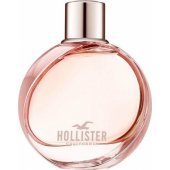_8425060 Hollister Wave (EDP) Eau de Parfum for Women 30 ml