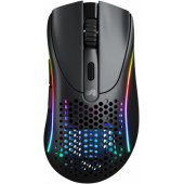 Model D 2 Wireless Black