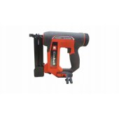 Einhell Power X-Change cordless nailer TE-CN 18/ 32 Li - Solo, 18Volt (