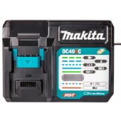 DC40RC 40V MAX XGT