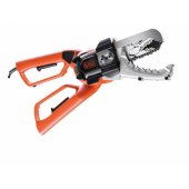 Alligator GK1000 / 550 W