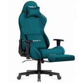 Force 5.7 Teal