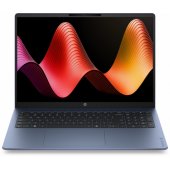 OmniBook 3 16" OLED 120U 16GB 512SSD EN NoOS Blue