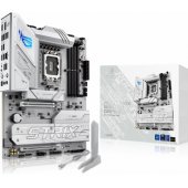 ROG Strix B860-A Gaming WIFI