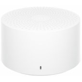 Mi kompaktiškas Bluetooth garsiakalbis 2, baltas