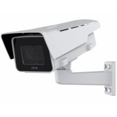 P1385-E White