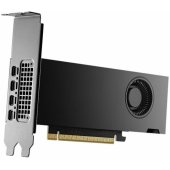 Quadro RTX 2000 ADA FH 16GB GDDR6 Bulk