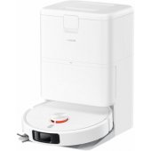 _8307484 Xiaomi Xiaomi Robot Vacuum H50 Pro robotas dulkių siurblys