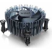 Celeron G6900 BX80715G6900