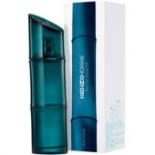 _8188883 Kenzo Homme tualetinio vandens testeris EDT 110ml