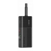 FM02 FILMOG X Tiny Fog Machine