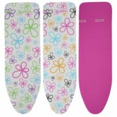 Cotton Classic M 1071598