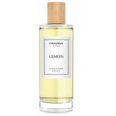 d´Eau Lemon W 100ml EDT