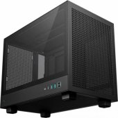 CH160 Black