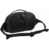 5290 Tact Waistpack 5L Black