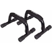 Push Up Stand