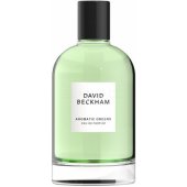 Aromatic Greens EDP 100ml